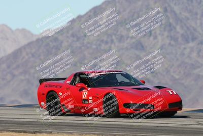 media/Nov-23-2025-Speed Ventures (Sun) [[88f20b6e61]]/1-Red Group/Session 3 (Turn 9)/